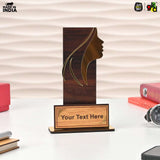 Load image into Gallery viewer, Wood