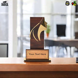 Load image into Gallery viewer, Wood