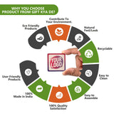 Load image into Gallery viewer, Custom Magnetic Badge – Put Your Brand in the Spotlight