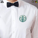 Custom Magnetic Badge – Put Your Brand in the Spotlight