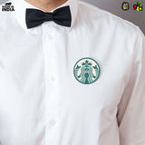 Load image into Gallery viewer, Custom Magnetic Badge – Put Your Brand in the Spotlight