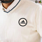 Custom Magnetic Badge – Put Your Brand in the Spotlight