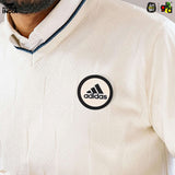 Load image into Gallery viewer, Custom Magnetic Badge – Put Your Brand in the Spotlight