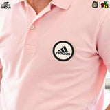 Load image into Gallery viewer, Custom Magnetic Badge – Put Your Brand in the Spotlight