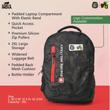 Load image into Gallery viewer, Kit 2