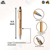 Load image into Gallery viewer, Kit 3