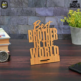 Load image into Gallery viewer, Brother Birthday Gift Set | Gift For Bhai