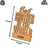 Load image into Gallery viewer, Brother Birthday Gift Set | Gift For Bhai