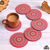 Load image into Gallery viewer, Premium Wooden Diwali Gift Hamper | Eco-Friendly Diwali Gifts | Perfect For Corporate Gift