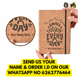 Load image into Gallery viewer, Personalized