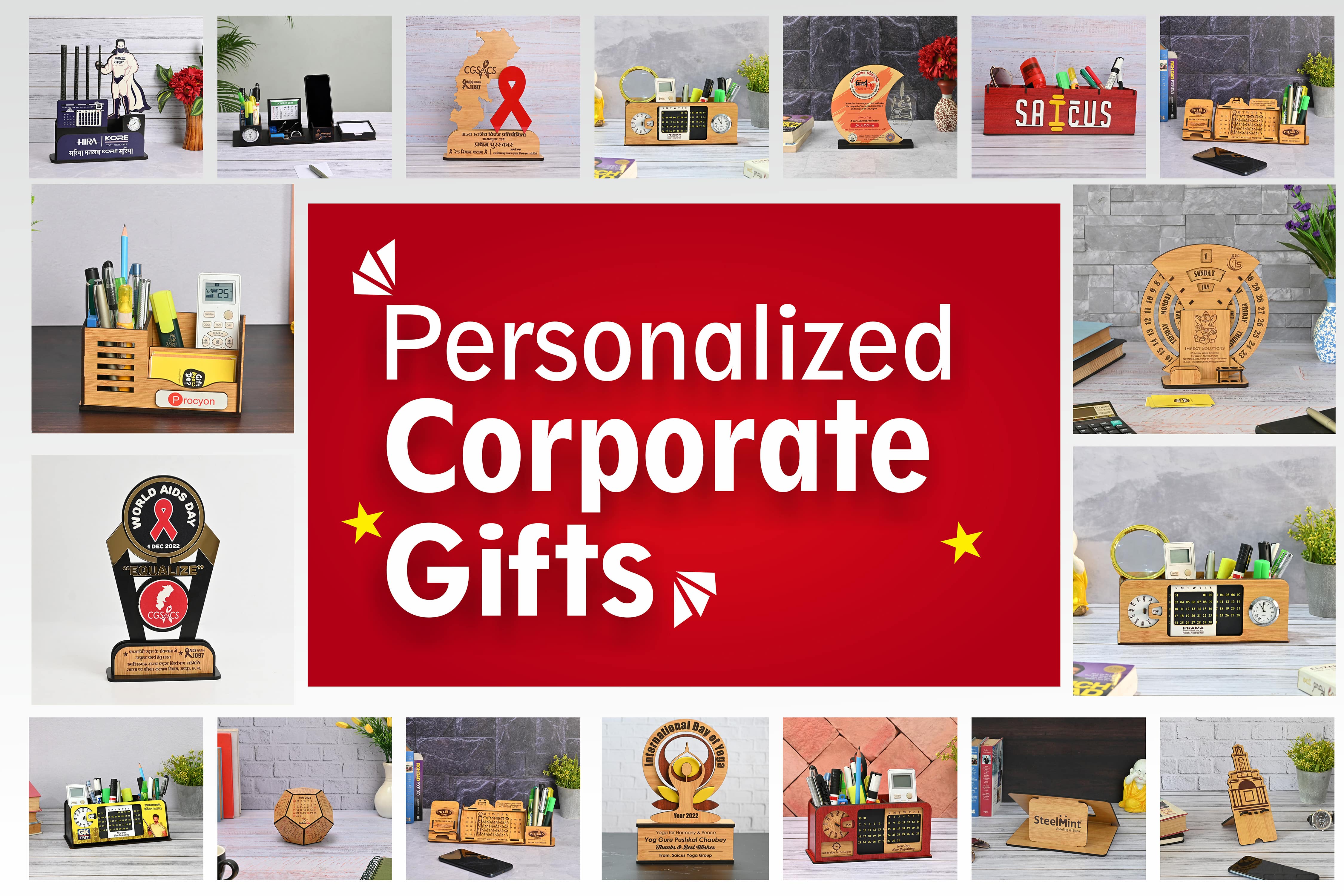 Gift Kya De Customized Gifts Online Best Online Gifts