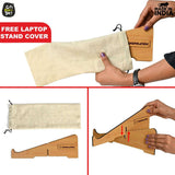 Load image into Gallery viewer, Wooden Work From Home Combo | Corporate Gift | Gift For All Occasions Gift Kya De