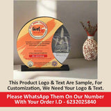 Load image into Gallery viewer, Customize Eco-Friendly Mementos | Perfect for Any Event | Corporate Gift Gift Kya De