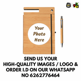 Load image into Gallery viewer, Customized