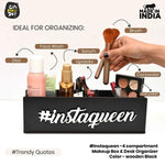 Instaqueen