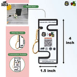 Load image into Gallery viewer, Kit 3