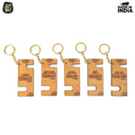 Pack of 5