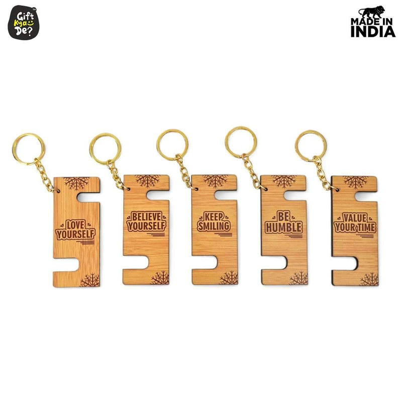 Pack of 5