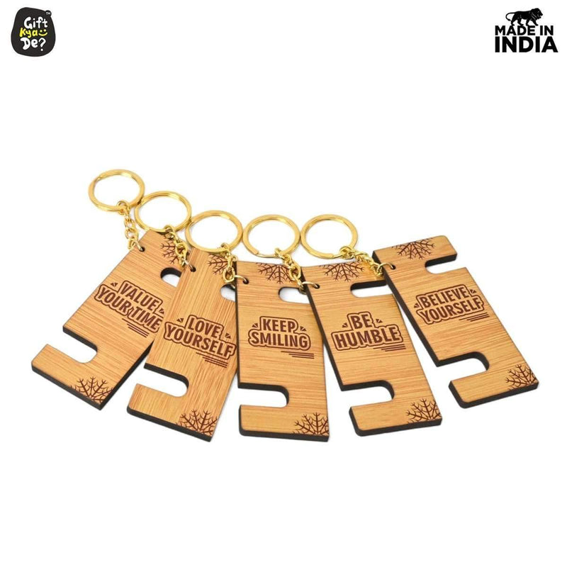Pack of 5