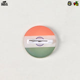 Load image into Gallery viewer, Indian Flag