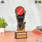 Load image into Gallery viewer, Men's