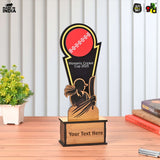 Load image into Gallery viewer, Women's