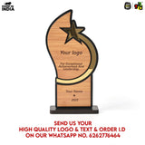 Load image into Gallery viewer, Small