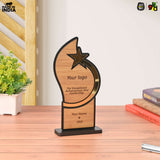 Load image into Gallery viewer, Small