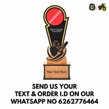 Load image into Gallery viewer, Men's