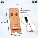 Load image into Gallery viewer, Kit 3