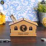 Load image into Gallery viewer, Premium Wooden Diwali Gift Hamper | Eco-Friendly Diwali Gifts | Perfect For Corporate Gift