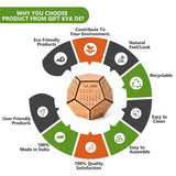 Load image into Gallery viewer, 6 Inch