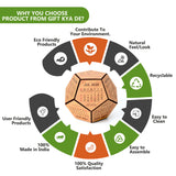 Load image into Gallery viewer, 8 Inch