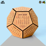 Load image into Gallery viewer, 8 Inch