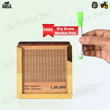 Load image into Gallery viewer, Small