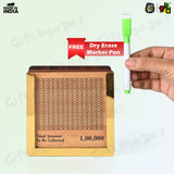 Load image into Gallery viewer, Small