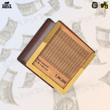 Load image into Gallery viewer, Small