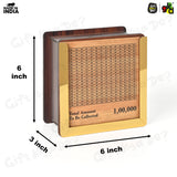 Load image into Gallery viewer, Small