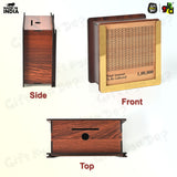 Load image into Gallery viewer, Small