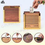 Load image into Gallery viewer, Small