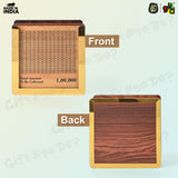 Load image into Gallery viewer, Small