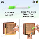 Load image into Gallery viewer, Small