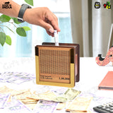 Load image into Gallery viewer, Small