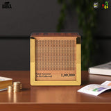 Load image into Gallery viewer, Small