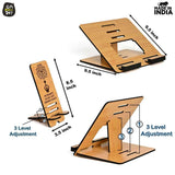 Load image into Gallery viewer, Bamboo