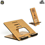 Load image into Gallery viewer, Bamboo