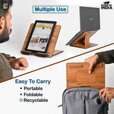 Load image into Gallery viewer, Dark Wood