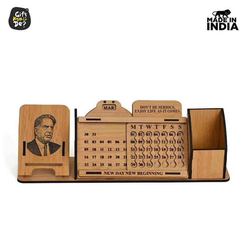 Ratan Tata
