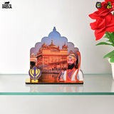 Load image into Gallery viewer, Guru Gobind Singh Ji