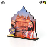 Load image into Gallery viewer, Guru Gobind Singh Ji